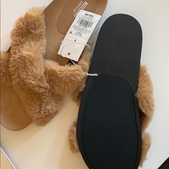 Slides - Picture 3 of 3